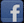 utcn facebook